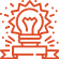 Zhejiang Rongtao Hardware Products Co., Ltd.