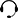 Zhejiang Rongtao Hardware Products Co., Ltd.