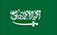 Zhejiang Rongtao Hardware Products Co., Ltd.